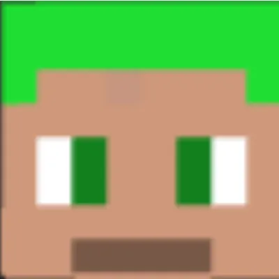 TheMinerBoss's Ultimate Beats