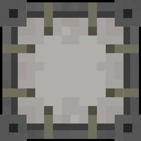 Valkyrien Skies debug items fixes