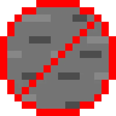 No Mining