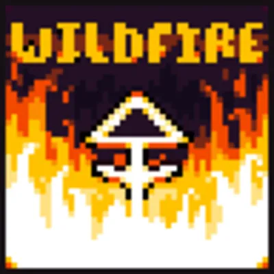 Wildfire:Balestorm