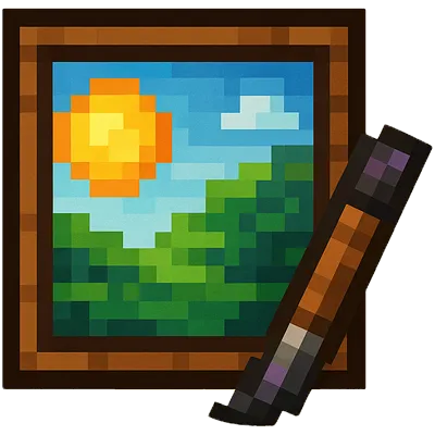 Image To Painting