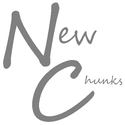 New chunk detector