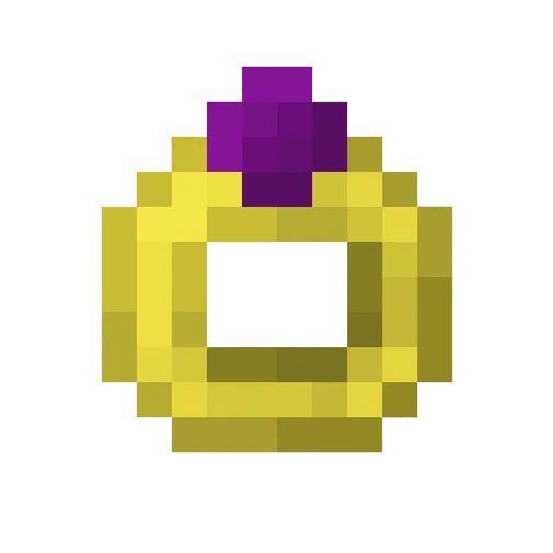 project-960528