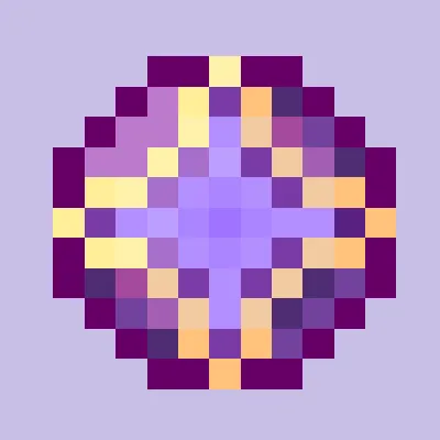 Dream Stone