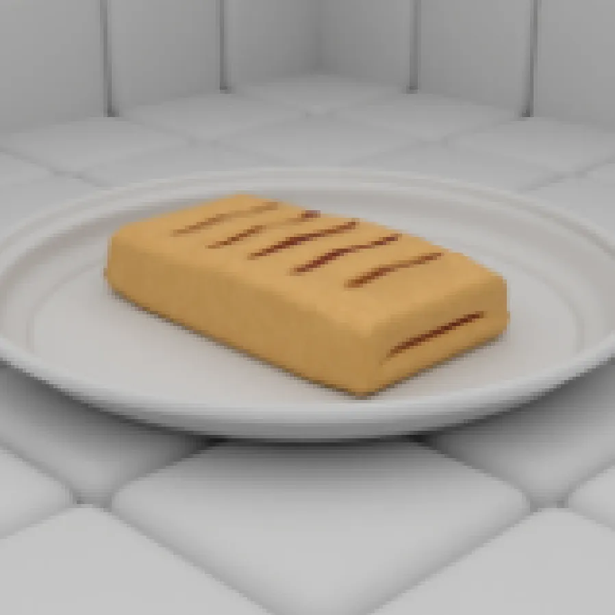 Puffysloyexe