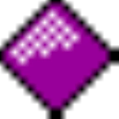 not simple magic