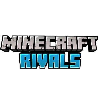 Minecraft Rivals