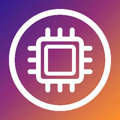 Tech Extensions