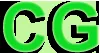 CartsGo