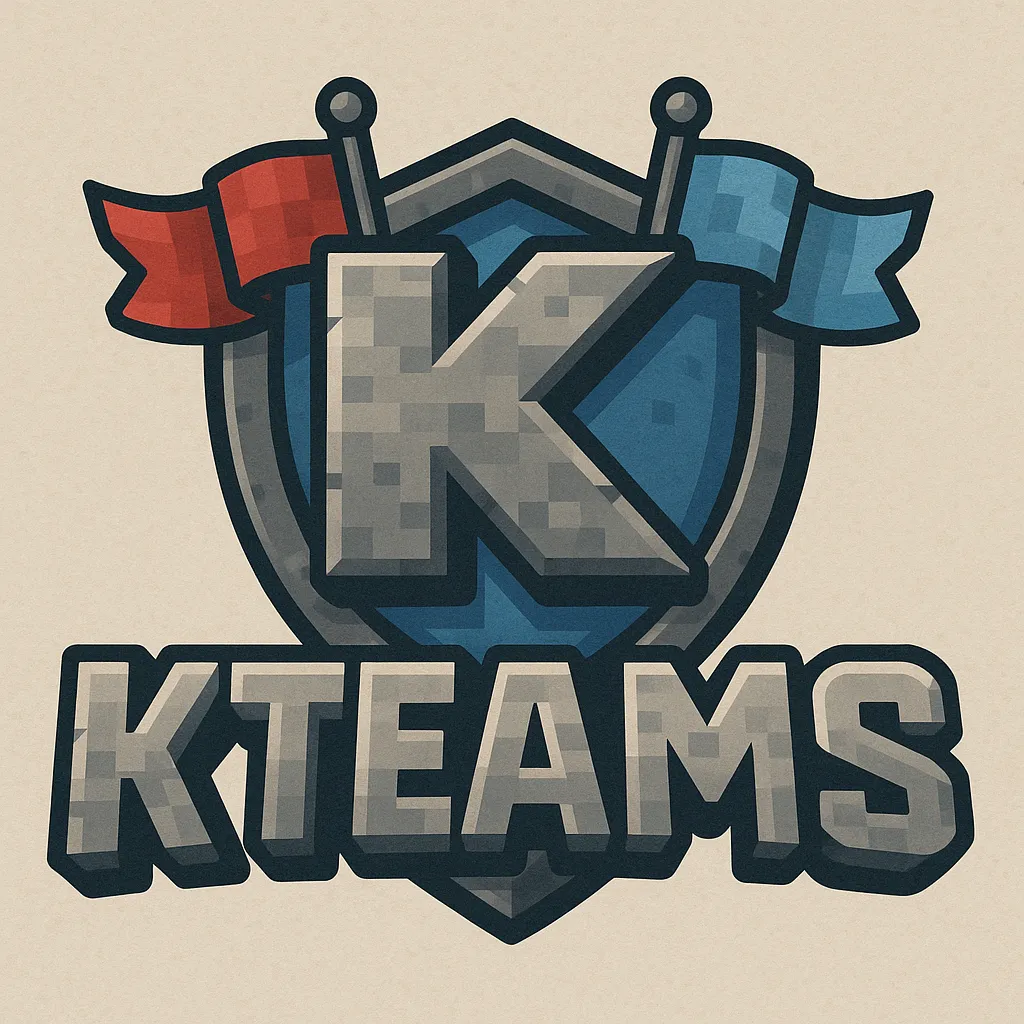 KTeams