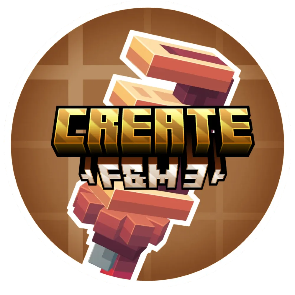 Create F&M 3