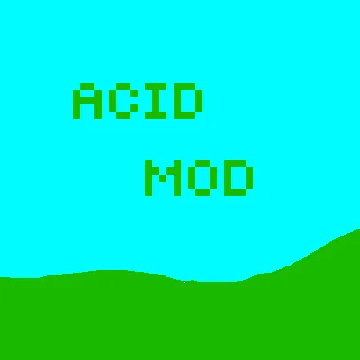 Acid (Forge)