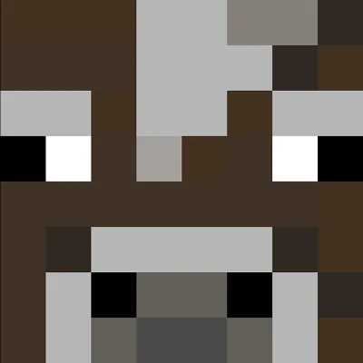 Better minotaur origin continued