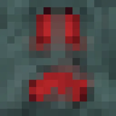 DM Server Pack