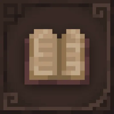 Excalibur | Just Leveling Support