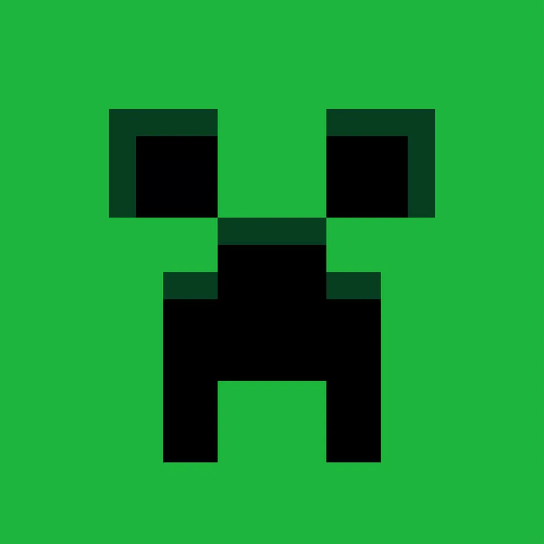 BruhCraft1