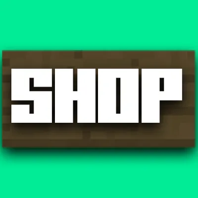 Sign Shops
