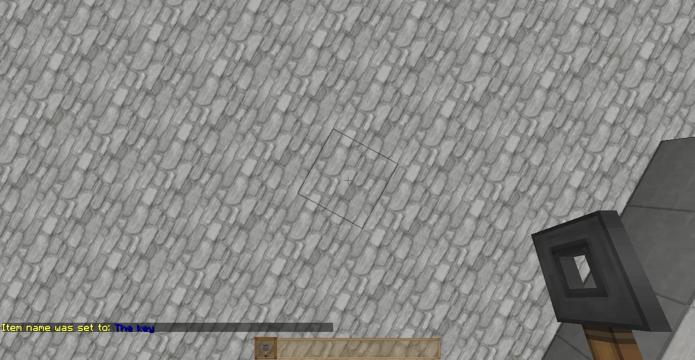 Smpl Rename