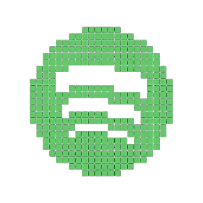 SpotiCraft - A new way of listening to music