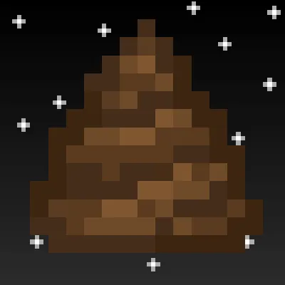 Lemon's Poop
