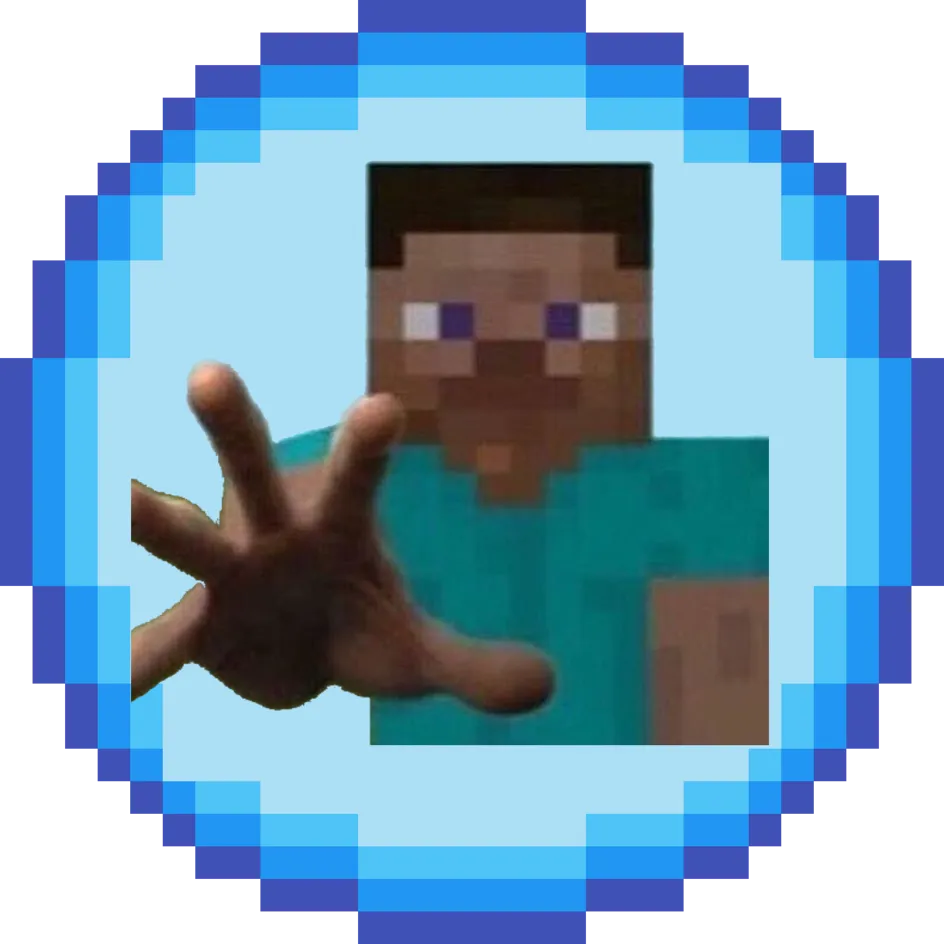 ForceFields