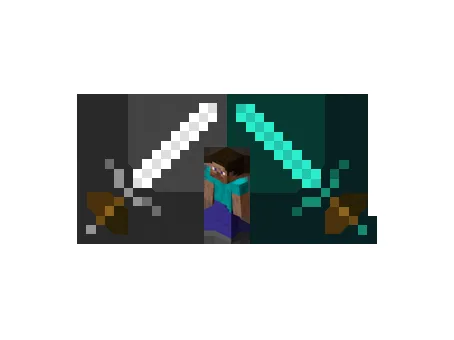 PvP Gamemodes