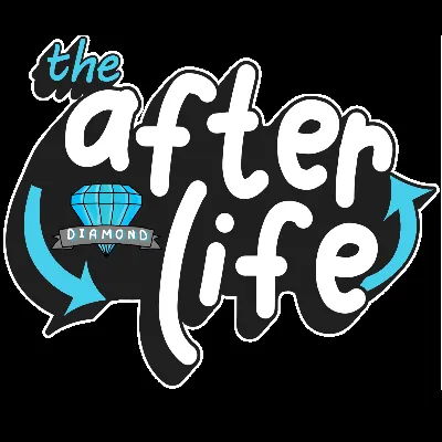 Afterlife Diamond Edition