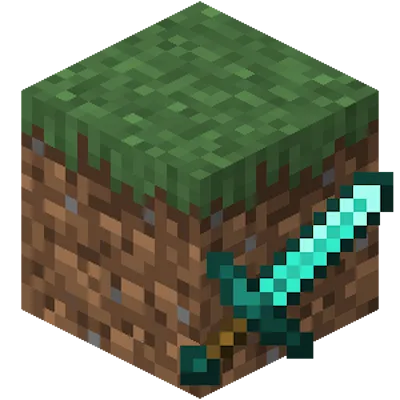 Block & Blade