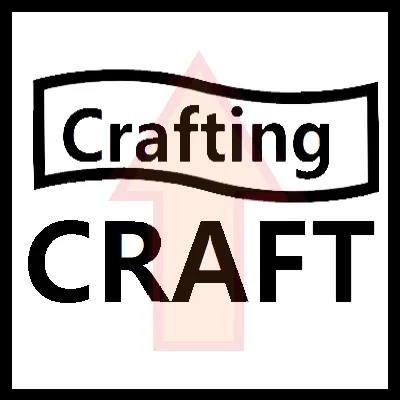 CraftingCraft