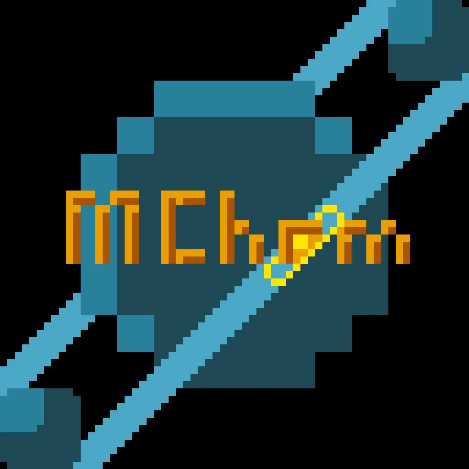MineChemistry / MChem [Forge]