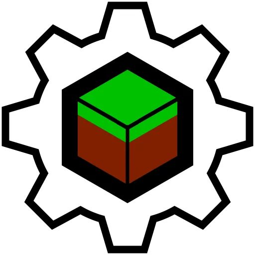 Accessible Developer Blocks