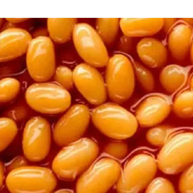 funny beans