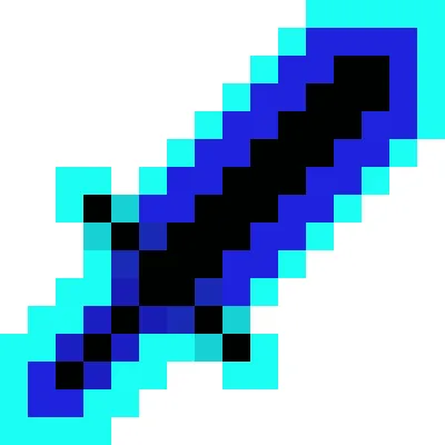 RandomFun