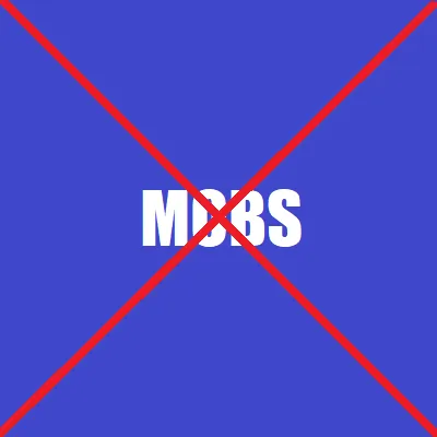PeacefulHostileMobs