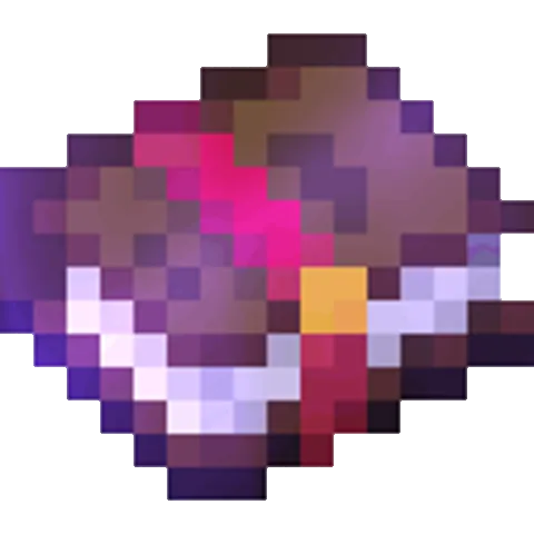 Modular Enchantments