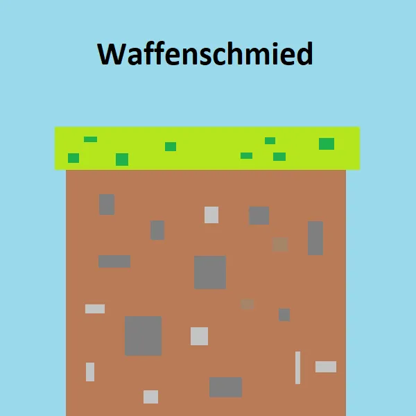 Waffenschmied