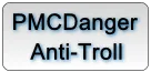 PMCDanger Anti-PMC