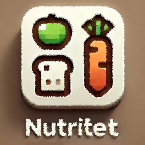 Nutrient
