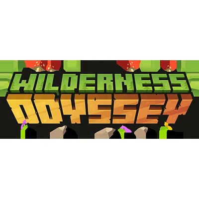 Wilderness Odyssey