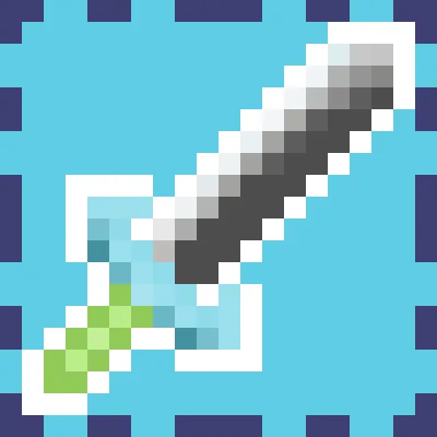 Random Mob Ore