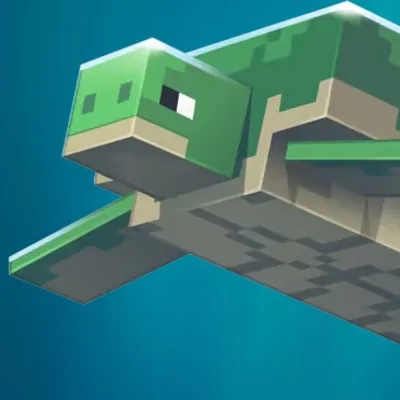 More Turtle Utilities