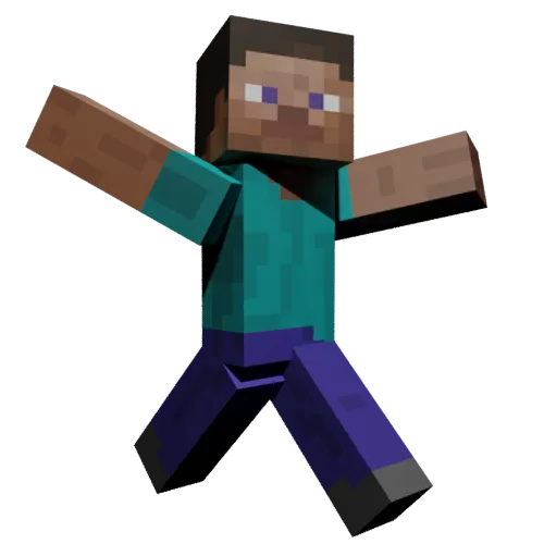 Dis-player