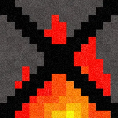 No Baby Burn