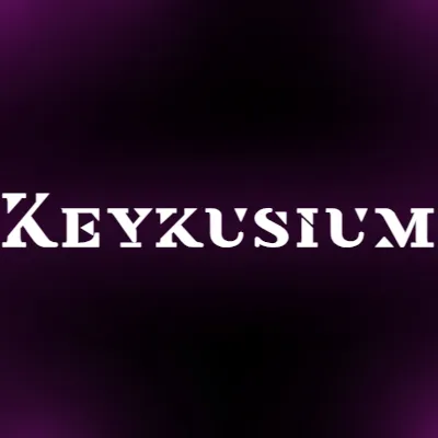 Keykusium