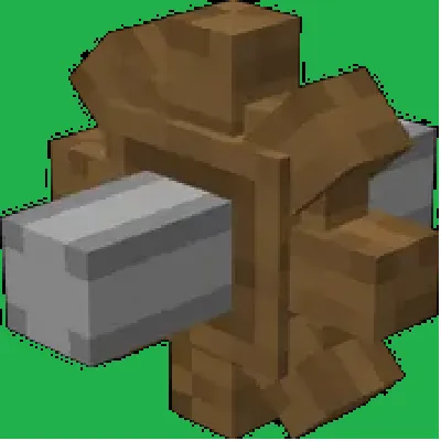 create + waystones