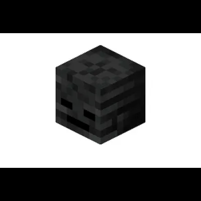 SoulsCraft