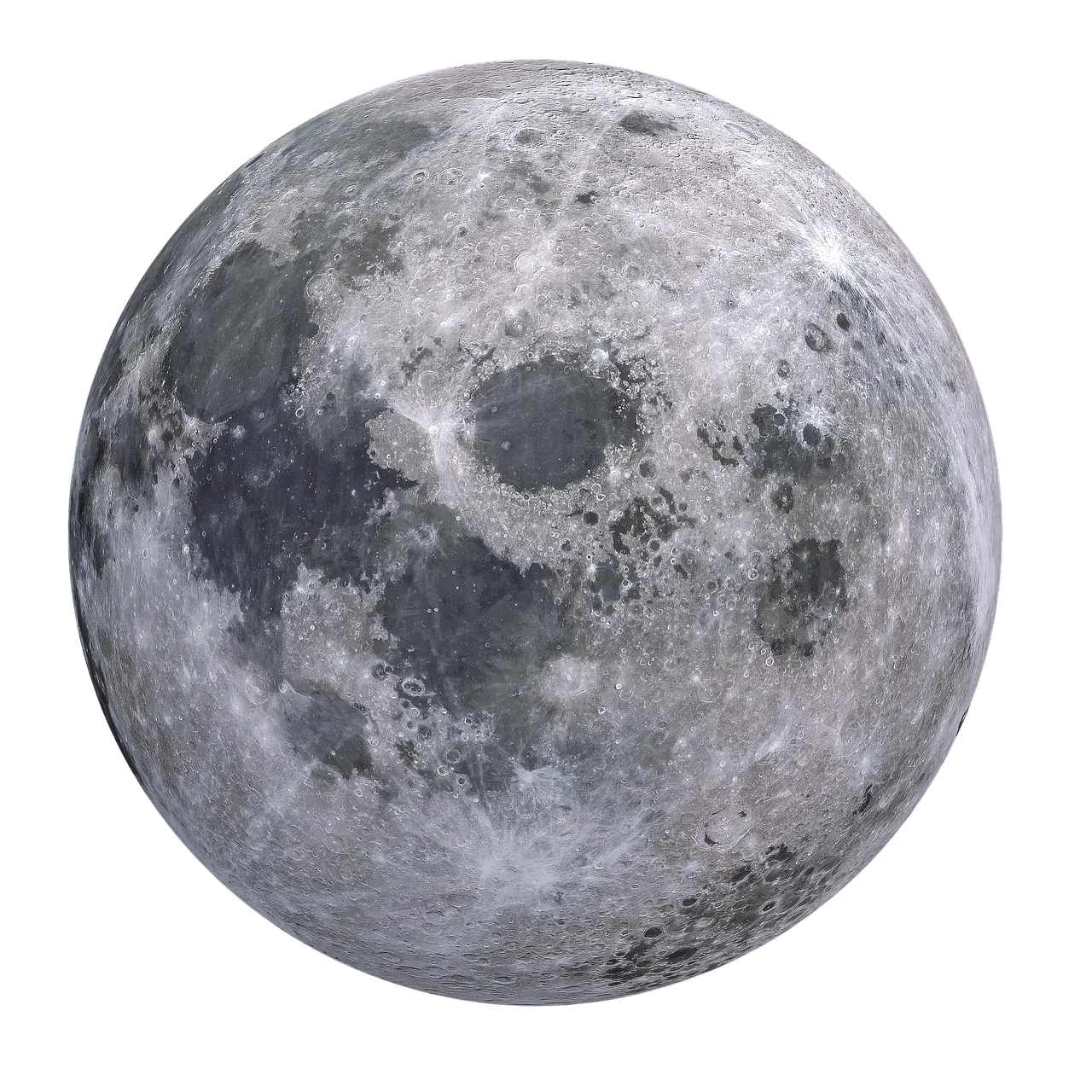 MoonCraft