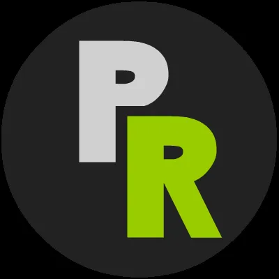 Player Reviewer