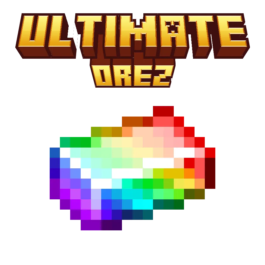 Ultimate Orez