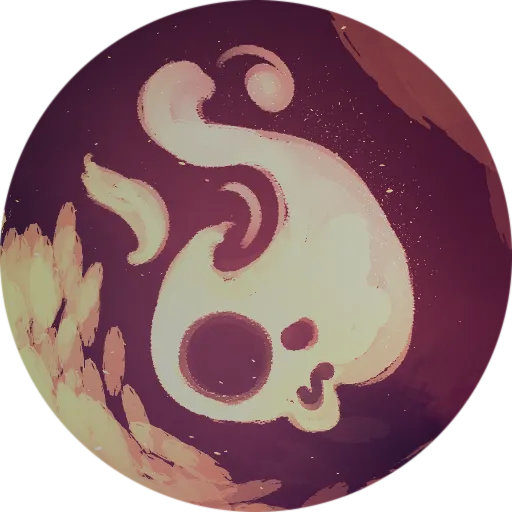 KN: Mythic Classic Remake